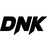 FIBRACOSTE